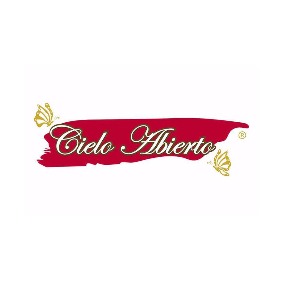 Cielo Abierto 